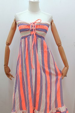 72139O-LILAS