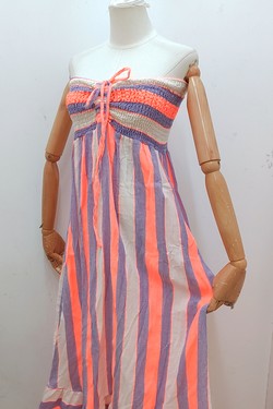 72139O-LILAS