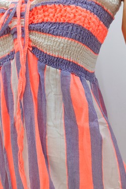 72139O-LILAS