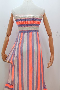 72139O-LILAS