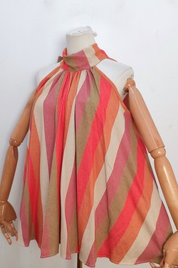 11952-ROUGE