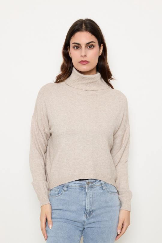 5630-BEIGE