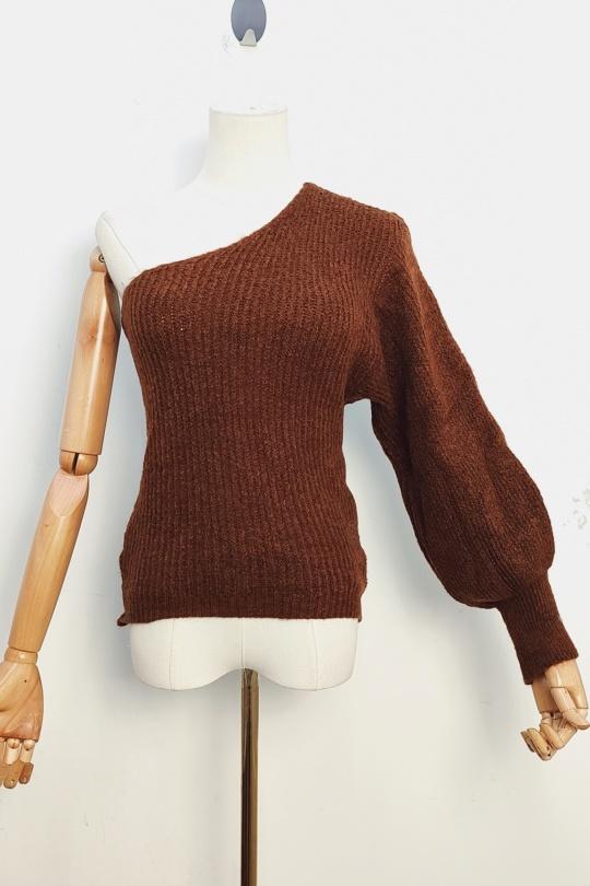 22591-MARRON