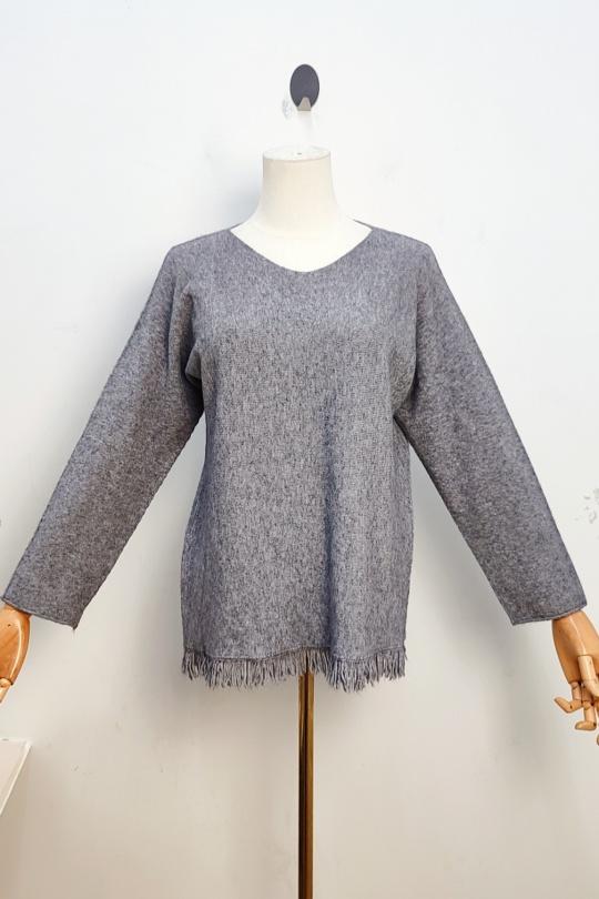 2126-GRIS