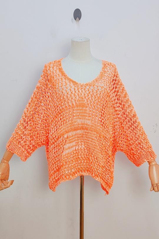 440-ORANGE