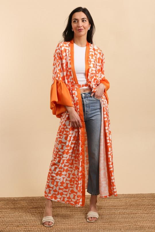 8120-ORANGE