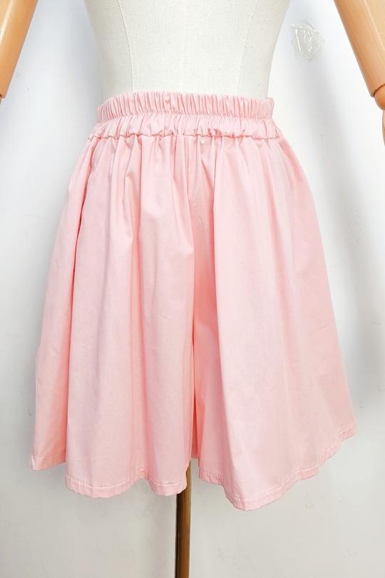 8329-ROSE