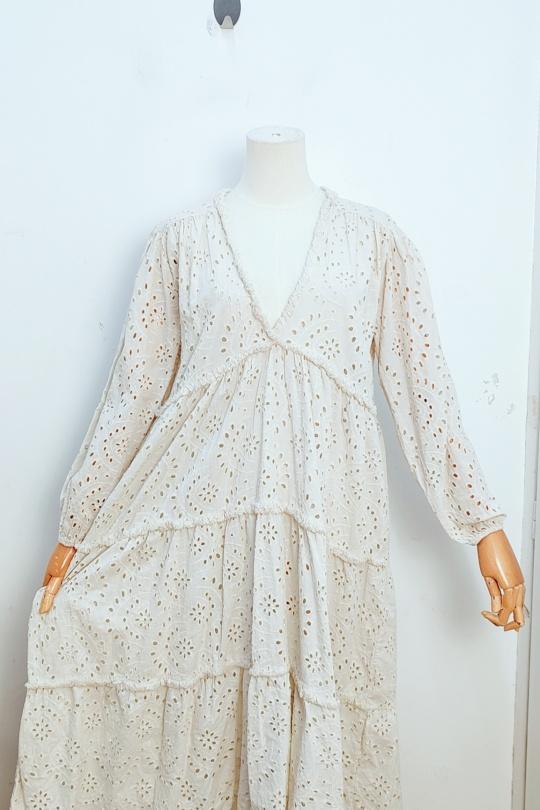 10935B-BEIGE