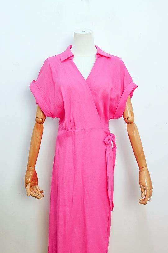 3851-FUCHSIA