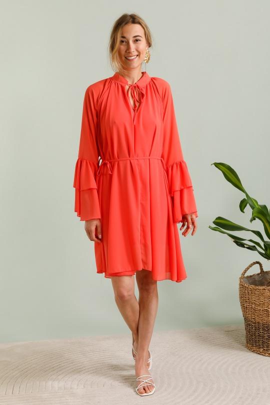 8352-CORAIL