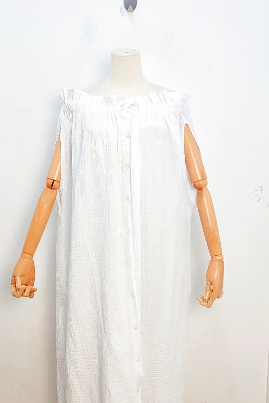 5108-BLANC