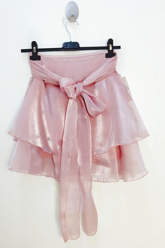 7247-VIEUX ROSE