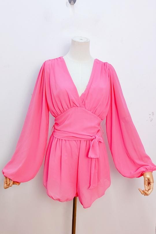 5895-ROSE