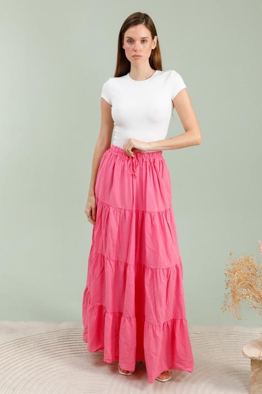 5133-FUCHSIA