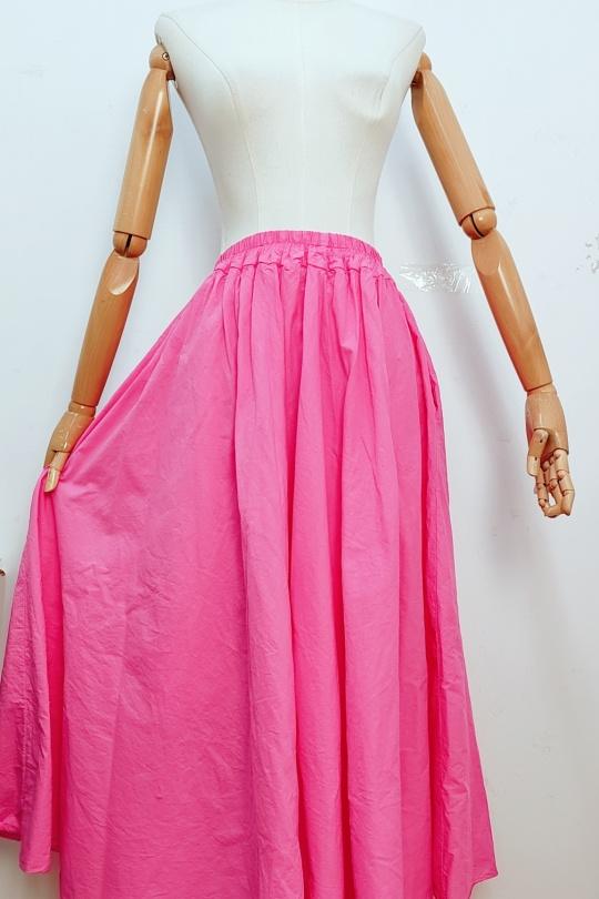 5058-FUCHSIA