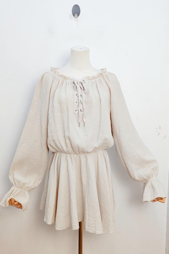 268-BEIGE