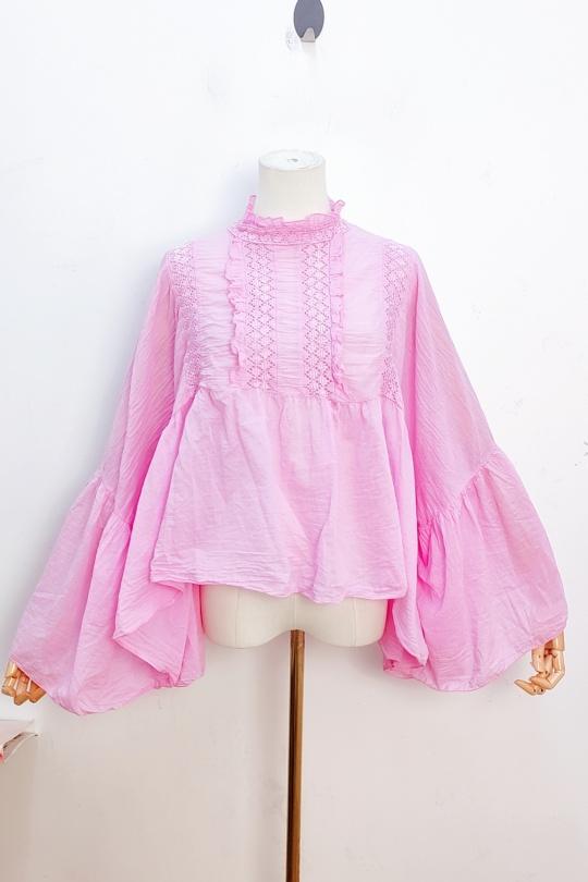 5155-ROSE