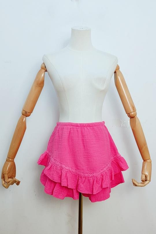 9431S-FUCHSIA