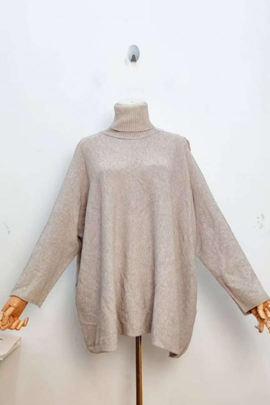 2259-TAUPE