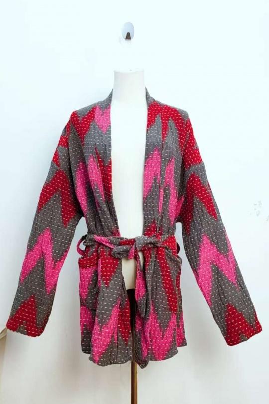 60690-FUCHSIA