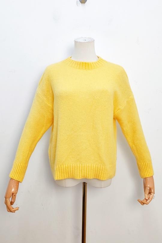 8613-JAUNE
