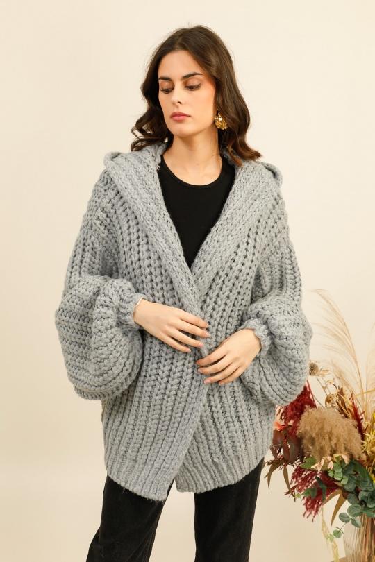 7808-GRIS