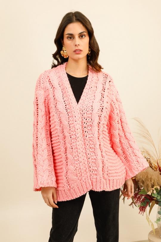 7807-ROSE