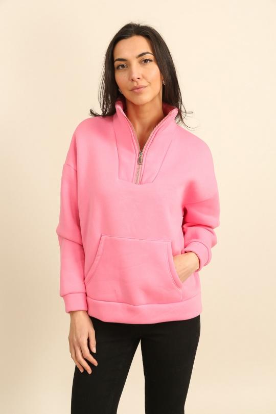 3601-ROSE BONBON