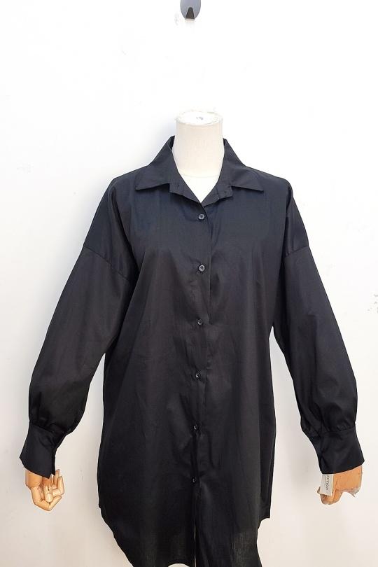 8022-NOIR