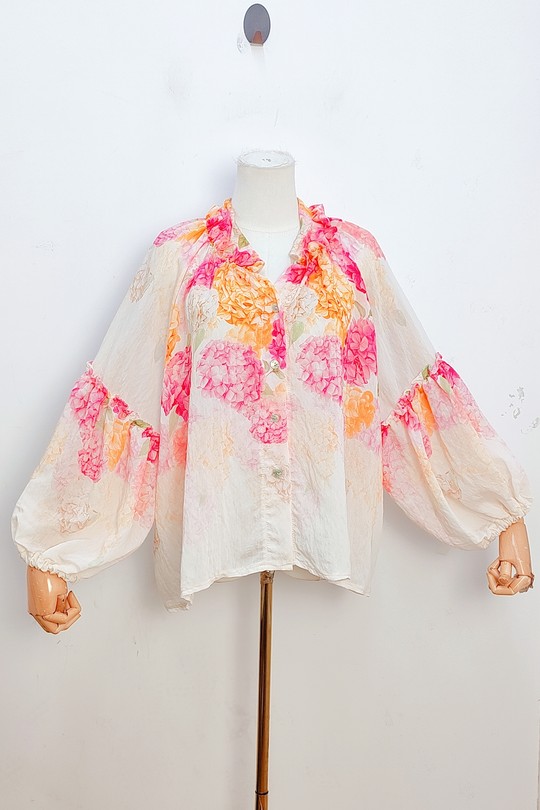 2688F-FUCHSIA