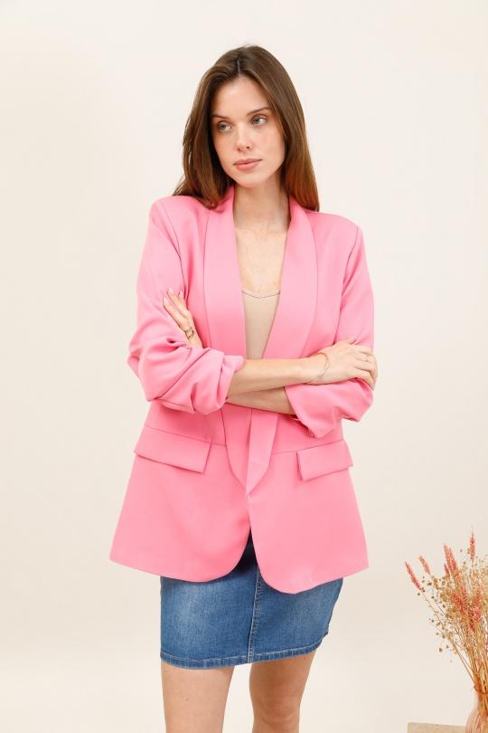 6078-FUCHSIA