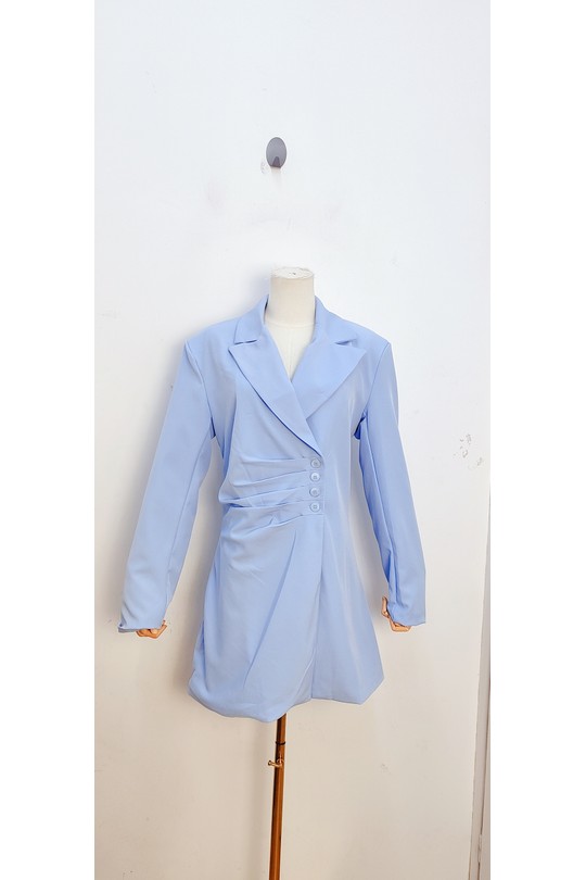 89017-BLEU CIEL