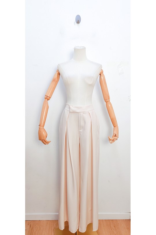 81357-BEIGE