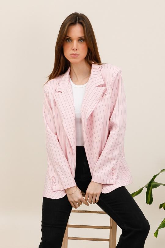 60250R-ROSE