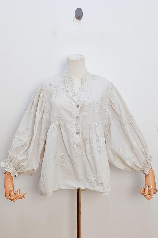 2431H-BEIGE