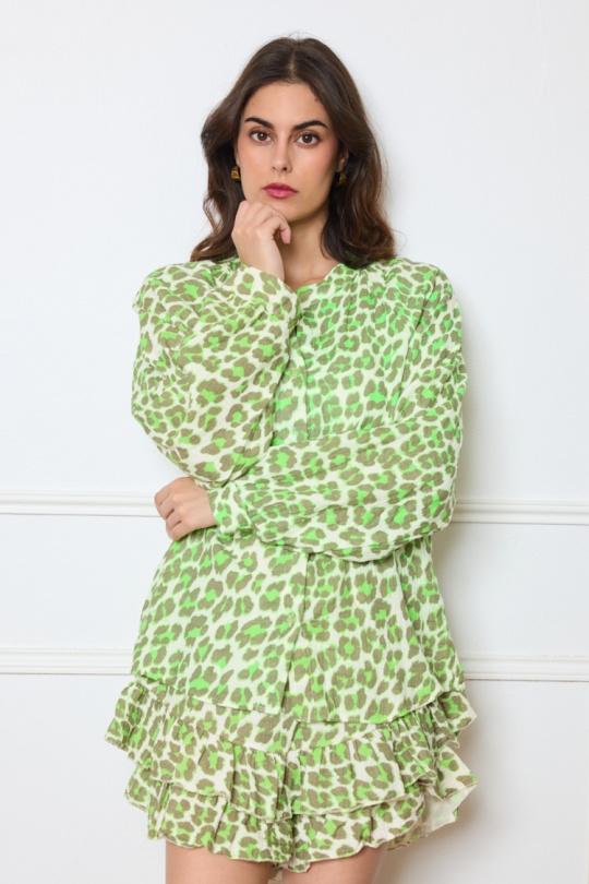 9442leop-VERT