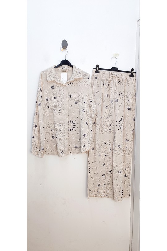 2328-BEIGE
