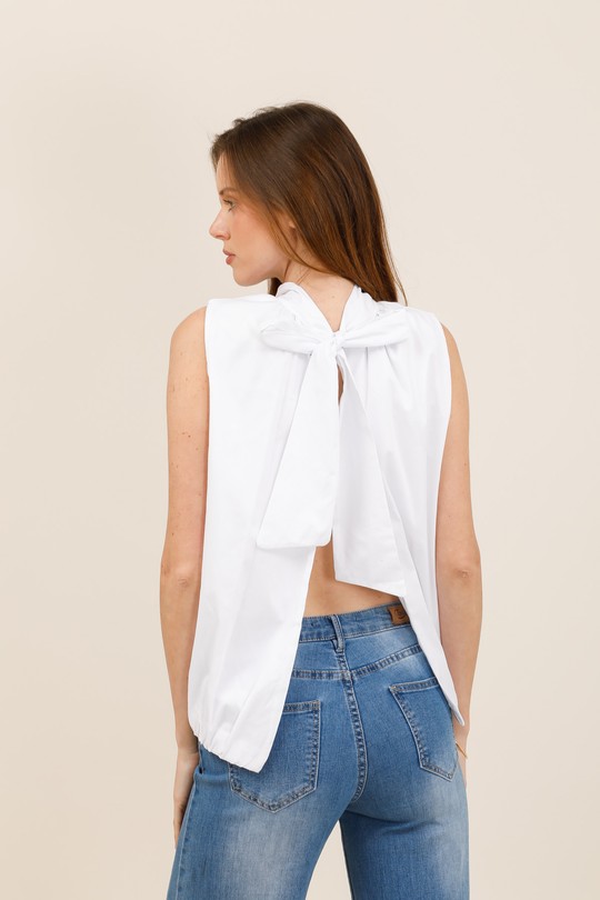 3382-BLANC
