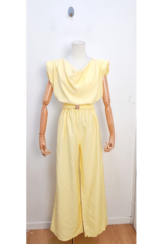 5432-JAUNE