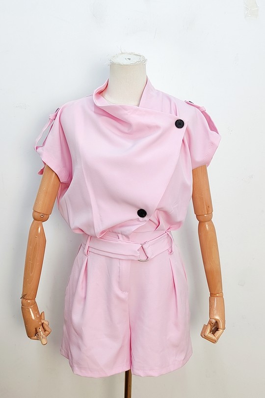 60358-ROSE