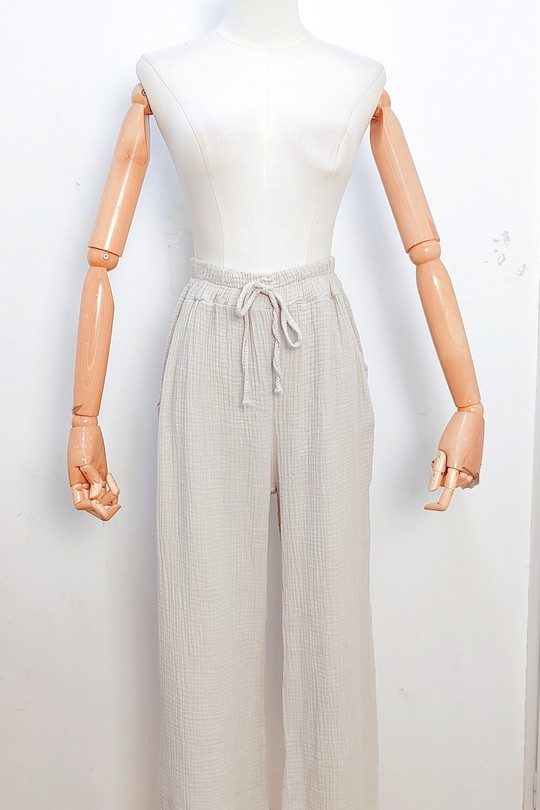 8176P-BEIGE