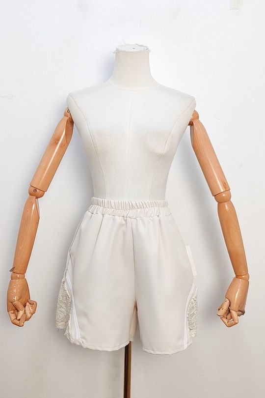 7799-BEIGE