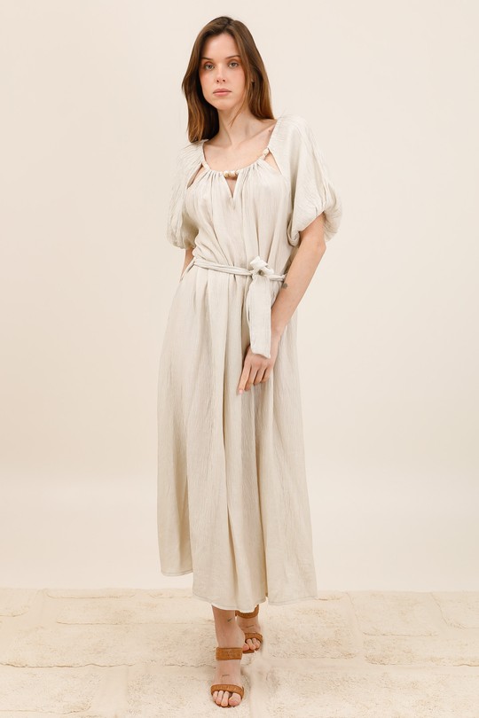 852-BEIGE