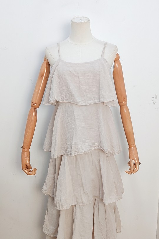 2893-BEIGE