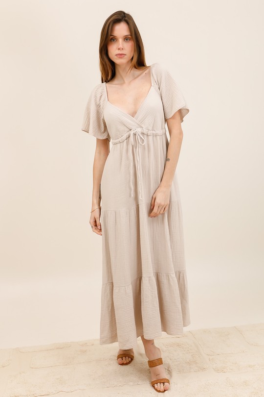 8432-BEIGE
