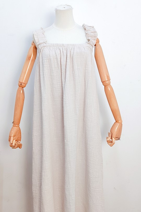 3029-BEIGE
