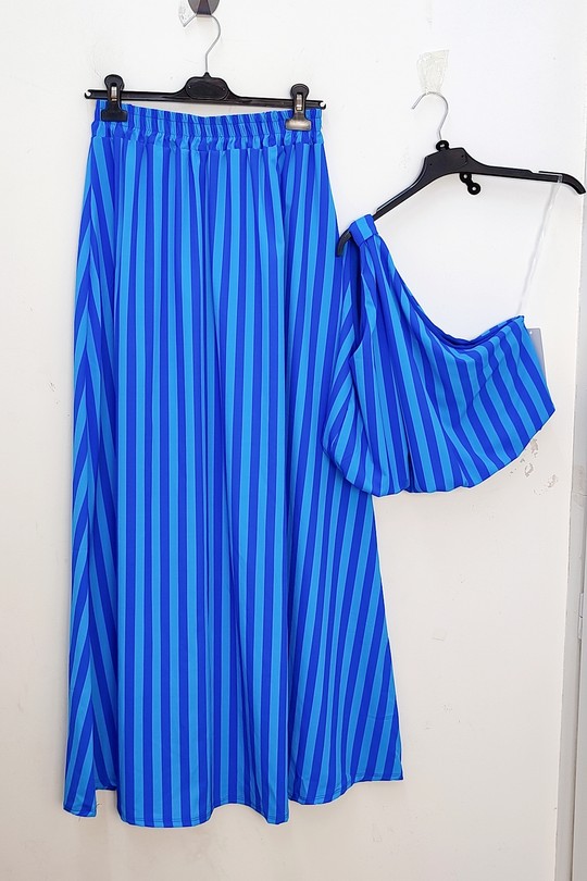 2448r-BLEU