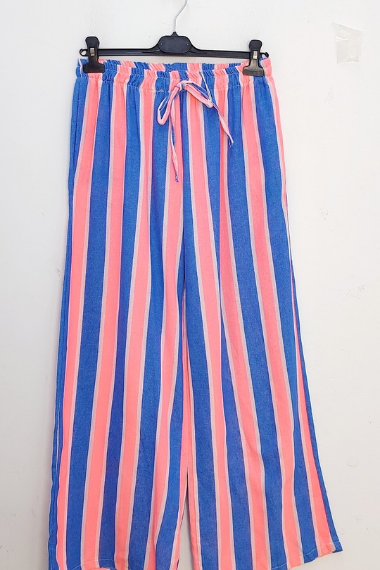 30514-ROSE/BLEU