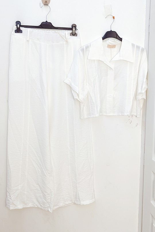 60361-BLANC