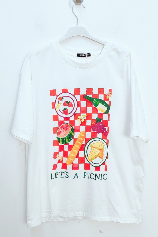 690002-537-BLANC